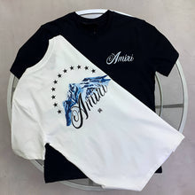 Load image into Gallery viewer, Tshirt men