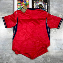 Load image into Gallery viewer, Tshirt men