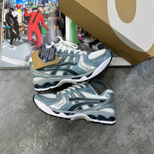 Load image into Gallery viewer, Shoes men