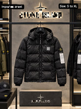 Load image into Gallery viewer, Jacket