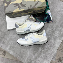 Load image into Gallery viewer, Shoes men