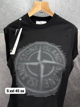 Load image into Gallery viewer, Tshirt