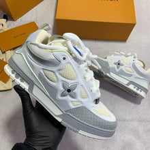 Load image into Gallery viewer, Shoes men