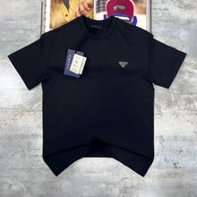 Load image into Gallery viewer, Tshirt men