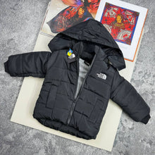 Load image into Gallery viewer, Jacket boy