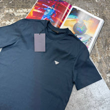 Load image into Gallery viewer, Tshirt