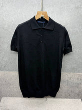 Load image into Gallery viewer, Tshirt