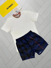 Load image into Gallery viewer, Tshirt men