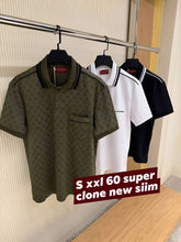 Load image into Gallery viewer, Tshirt men