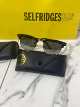 Load image into Gallery viewer, Sunglass