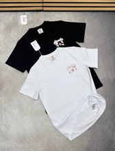 Load image into Gallery viewer, Tshirt