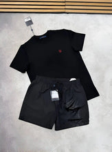 Load image into Gallery viewer, Tshirt men
