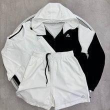 Load image into Gallery viewer, Tshirt men