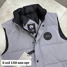 Load image into Gallery viewer, Jacket