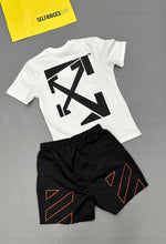 Load image into Gallery viewer, Tshirt