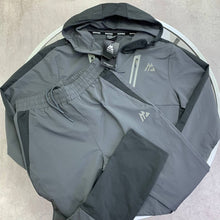 Load image into Gallery viewer, Tracksuit men