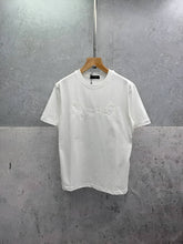 Load image into Gallery viewer, Tshirt men