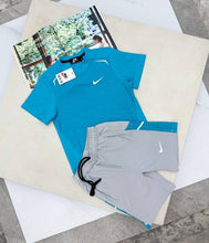 Load image into Gallery viewer, Tshirt boy