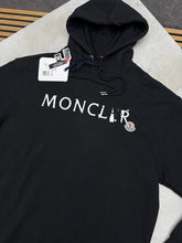 Load image into Gallery viewer, Hoodie men