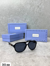 Load image into Gallery viewer, Sunglass