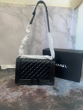 Load image into Gallery viewer, Bag