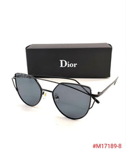 Load image into Gallery viewer, Sunglass