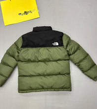 Load image into Gallery viewer, Jacket