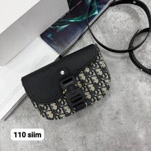 Load image into Gallery viewer, Bag