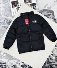 Load image into Gallery viewer, Jacket boy