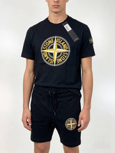 Load image into Gallery viewer, Tshirt