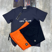 Load image into Gallery viewer, Tshirt