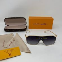 Load image into Gallery viewer, Sunglass