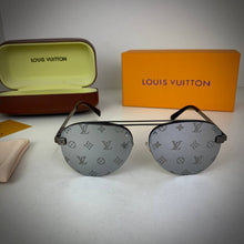 Load image into Gallery viewer, Sunglass