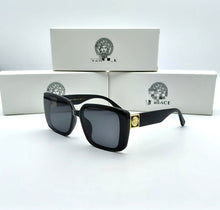 Load image into Gallery viewer, Sunglass