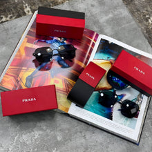Load image into Gallery viewer, Sunglass