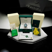 Load image into Gallery viewer, Watch men