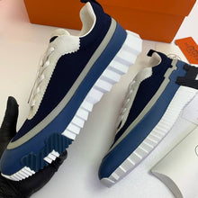 Load image into Gallery viewer, Shoes