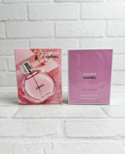 Load image into Gallery viewer, Perfume