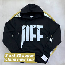 Load image into Gallery viewer, Hoodie men