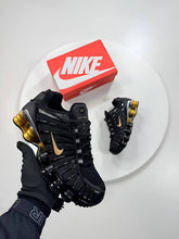 Load image into Gallery viewer, Shoes men