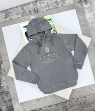 Load image into Gallery viewer, Hoodie men