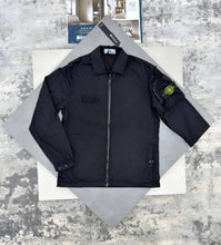 Load image into Gallery viewer, Jacket set