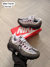 Load image into Gallery viewer, Shoes