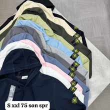 Load image into Gallery viewer, Hoodie