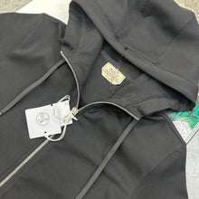 Load image into Gallery viewer, Tracksuit men