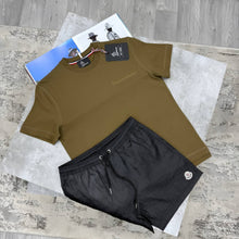 Load image into Gallery viewer, Tshirt men