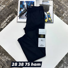Load image into Gallery viewer, Pants