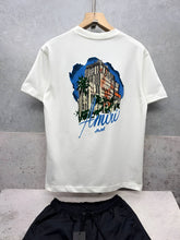 Load image into Gallery viewer, Tshirt