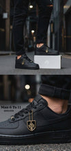 Load image into Gallery viewer, Shoes men