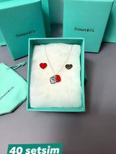 Load image into Gallery viewer, Necklace